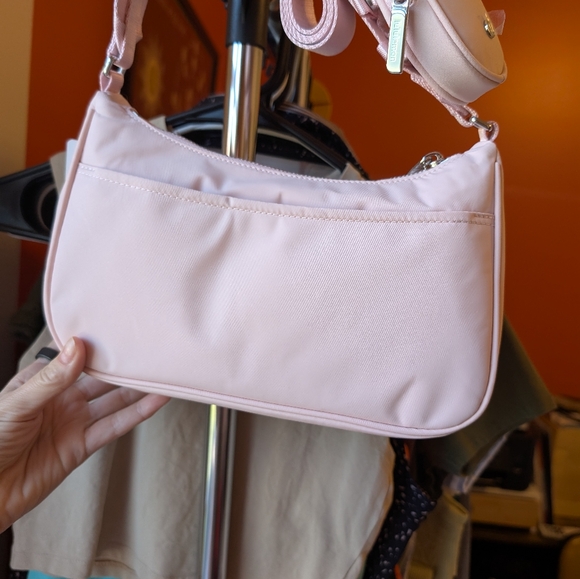 ❌❌❌SOLD❌❌❌ - Picture 7 of 15